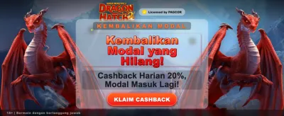 Rasakan Sensasi Menang Beruntun Sekarang