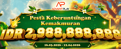 Login Dewanaga Bonus New Member