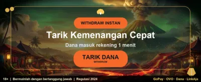Mainkan Slot Terpercaya Jackpot Maxwin