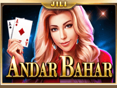 Andar Bahar thumbnail