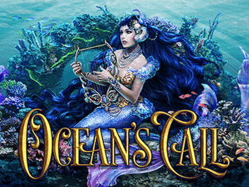 Ocean's Call thumbnail