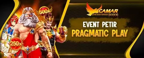 Promo Petir Kakek Zeus Super