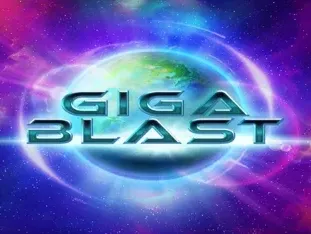 Giga Blast thumbnail