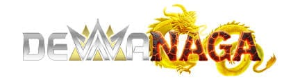 iddewanaga.com Logo